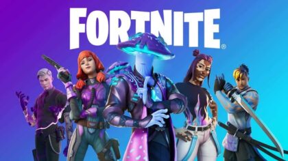 „Epic Games&raquo; bekrefter global Fortnite-lansering i Play Store etter høyesterettsseier