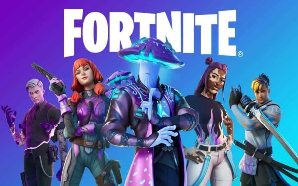 „Epic Games&raquo; bekrefter global Fortnite-lansering i Play Store etter høyesterettsseier