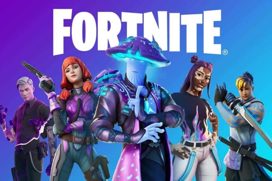 „Epic Games» bekrefter global Fortnite-lansering i Play Store etter høyesterettsseier