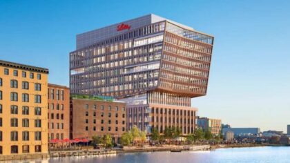 Eli Lilly sikrer milliardavtale: Nå skal AI-utviklede medisiner rulles ut på verdensmarkedet