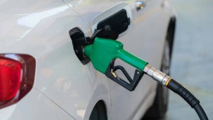 Nye drivstofftiltak i Europa: Eksportforbud, rasjonering og tapping av beredskapslagre