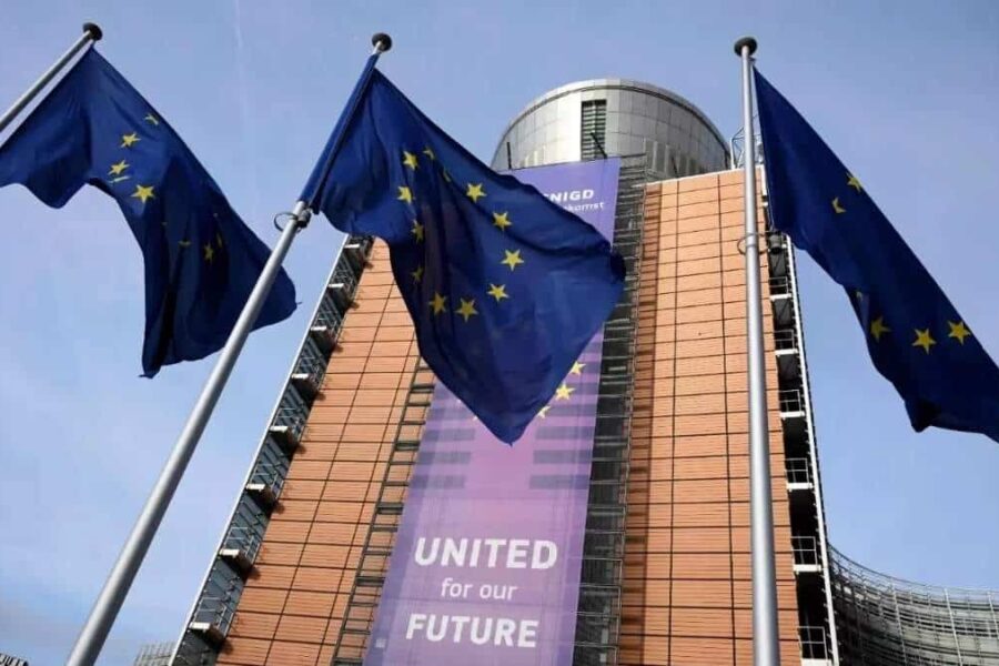 EU-strid om industrivekst: Medlemslandene krever mer makt over miljøregler