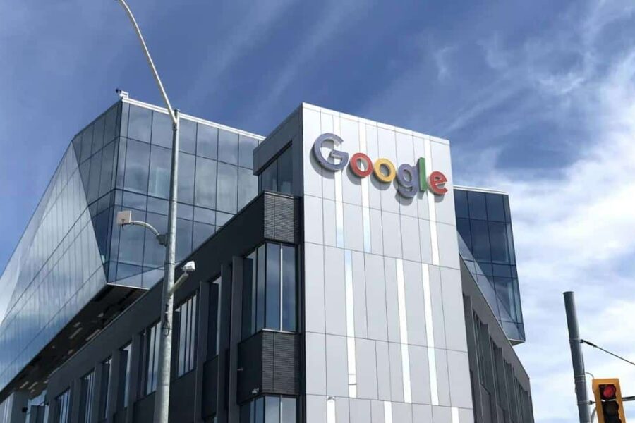 Brikkeprodusenter: Googles ferske AI-gjennombrudd sender asiatiske minneaksjer i rødt