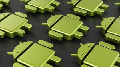 Android 17: Ny kode avslører at Google planlegger ekstrem hurtiglading av smarttelefoner