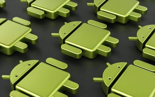 Android 17: Ny kode avslører at Google planlegger ekstrem hurtiglading av smarttelefoner
