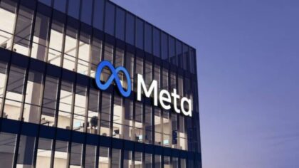 Meta inngår en ny gigantavtale på 21 mrd. dollar med CoreWeave for å sikre økt KI-kapasitet