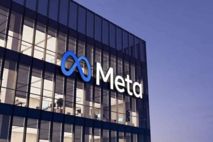 Meta inngår en ny gigantavtale på 21 mrd. dollar med CoreWeave for å sikre økt KI-kapasitet