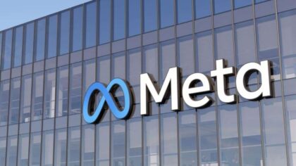 Meta tapte to rettssaker om barns sikkerhet – intern forskning ble selskapets største belastning