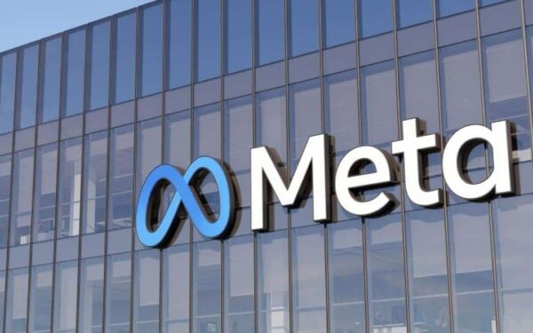 Meta tapte to rettssaker om barns sikkerhet – intern forskning ble selskapets største belastning