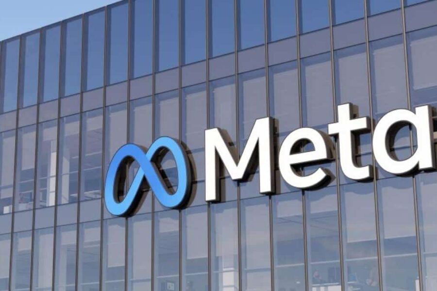 Meta tapte to rettssaker om barns sikkerhet – intern forskning ble selskapets største belastning
