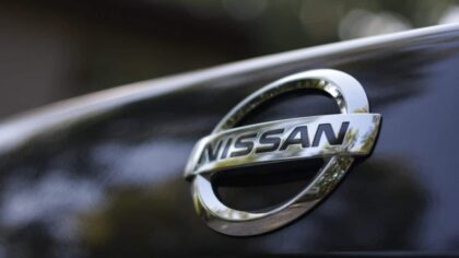 Nissan lanserer e-Power i USA: Elbilfølelse uten ladebehov
