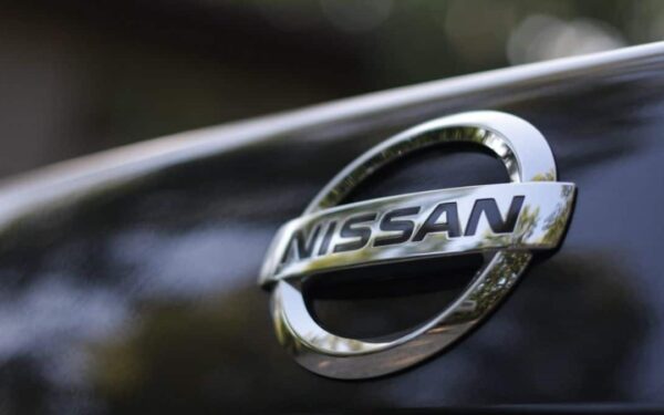 Nissan lanserer e-Power i USA: Elbilfølelse uten ladebehov