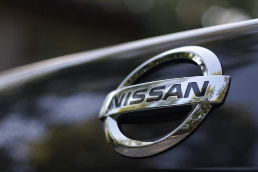Nissan lanserer e-Power i USA: Elbilfølelse uten ladebehov