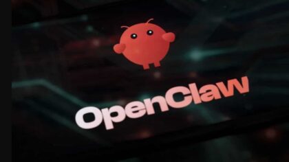 Falsk kryptotoken brukes i phishing-kampanje rettet mot „OpenClaw&raquo;-utviklere