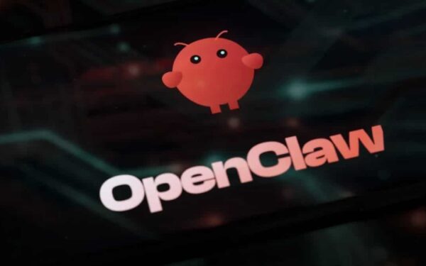 Falsk kryptotoken brukes i phishing-kampanje rettet mot „OpenClaw&raquo;-utviklere