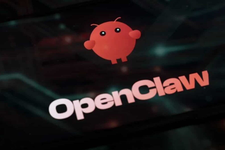 Falsk kryptotoken brukes i phishing-kampanje rettet mot „OpenClaw&raquo;-utviklere