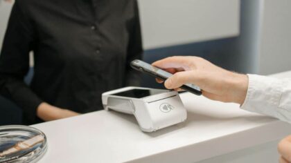 Crypto.com inngår sørkoreansk storavtale: Vil rulle ut kryptobetaling for turister
