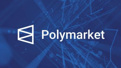 Argentina blokkerer Polymarket: Domstol stanser kryptobasert pengespill