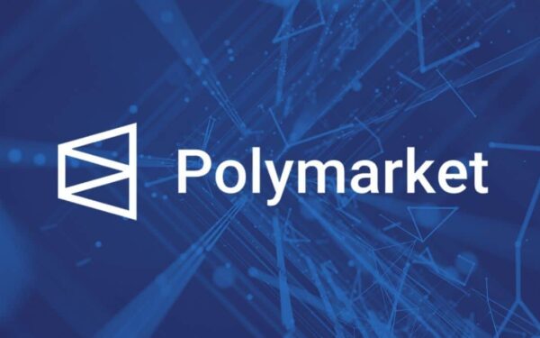 Argentina blokkerer Polymarket: Domstol stanser kryptobasert pengespill