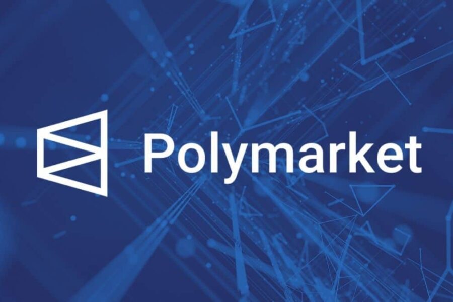 Argentina blokkerer Polymarket: Domstol stanser kryptobasert pengespill