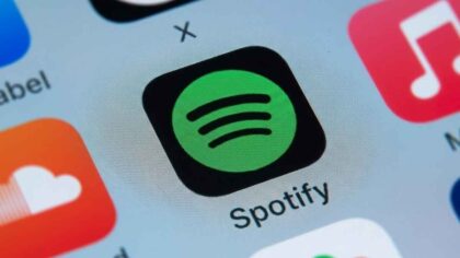 Spotify lanserer SongDNA for betalende brukere – vil synliggjøre musikkens skjulte skapere