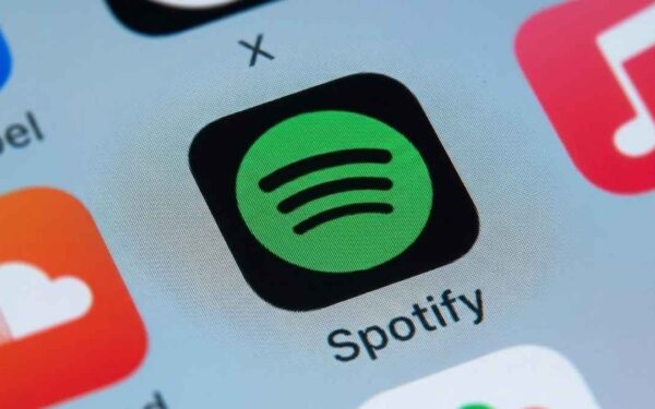 Spotify lanserer SongDNA for betalende brukere – vil synliggjøre musikkens skjulte skapere