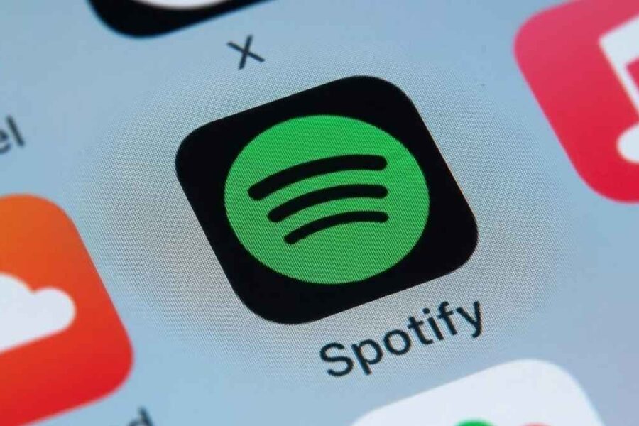 Spotify lanserer SongDNA for betalende brukere – vil synliggjøre musikkens skjulte skapere