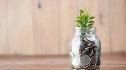 Klimafinansiering: EU-kommisjonen stiller 3 mrd. euro til utslippskutt før ETS2-oppstart