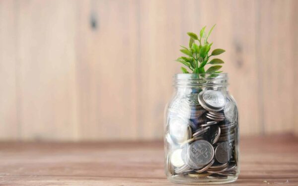 Klimafinansiering: EU-kommisjonen stiller 3 mrd. euro til utslippskutt før ETS2-oppstart