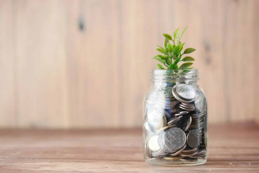 Klimafinansiering: EU-kommisjonen stiller 3 mrd. euro til utslippskutt før ETS2-oppstart