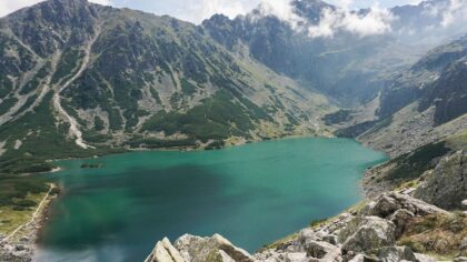 Fjellresortene ruster seg for turiststormen: Så fullt er det nå og dette koster det