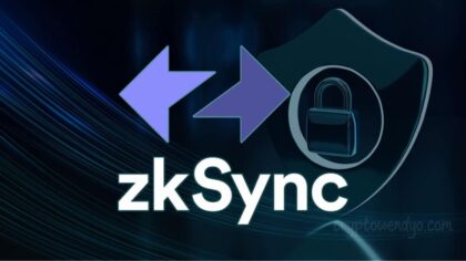 Fem amerikanske banker bygger nettverk for tokeniserte innskudd på ZKsync-plattform