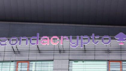 Zondacrypto-skandalen: Kunder risikerer å miste alt mens Polen mangler felles kryptolov