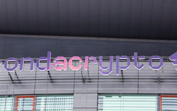 Zondacrypto-skandalen: Kunder risikerer å miste alt mens Polen mangler felles kryptolov