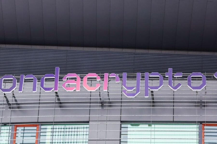 Zondacrypto-skandalen: Kunder risikerer å miste alt mens Polen mangler felles kryptolov