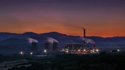 Japansk atomkraftverk granskes for å ha manipulert kritiske jordskjelvdata siden 2012