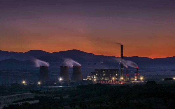 Japansk atomkraftverk granskes for å ha manipulert kritiske jordskjelvdata siden 2012