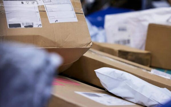 E-sigaretter fra EU: Tolletaten betaler tilbake avgift fra 2022–2024