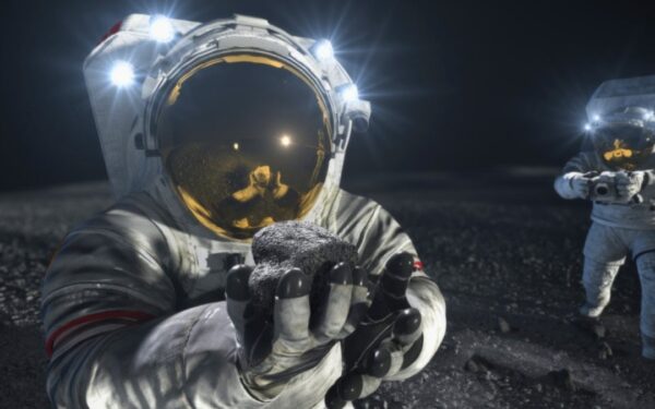 Artemis-programmet: NASA planlegger månebase til 20 mrd. dollar og nye medisinske tiltak