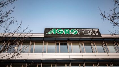 Tsjekkiske myndigheter åpner pengekranen for Agrofert til tross for massive advarsler