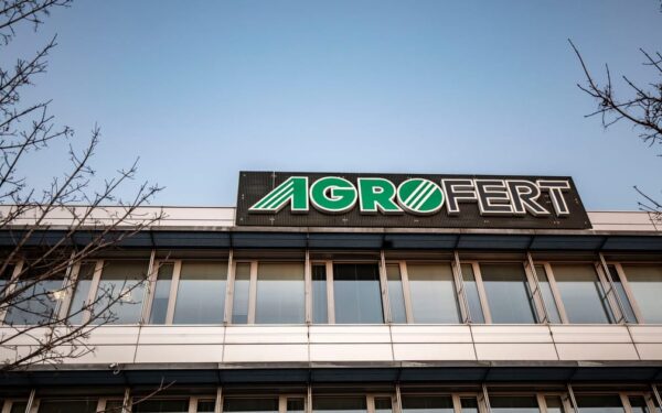 Tsjekkiske myndigheter åpner pengekranen for Agrofert til tross for massive advarsler