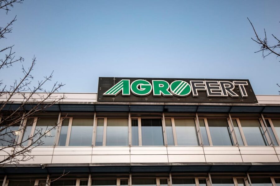 Tsjekkiske myndigheter åpner pengekranen for Agrofert til tross for massive advarsler