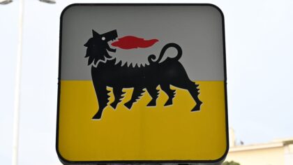 Eni-arvingen: Vil saksøke Giorgia Meloni for å fjerne familienavnet fra milliardplan