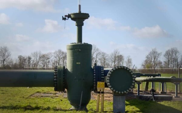Klimamøtet i Colombia: europeiske land trapper opp utvinning av fossil energi på hjemmebane