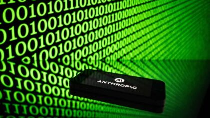 Europa krever milliardsatsing på egen „superhacking&raquo;-AI for å matche Anthropics Mythos