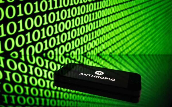 Europa krever milliardsatsing på egen „superhacking&raquo;-AI for å matche Anthropics Mythos