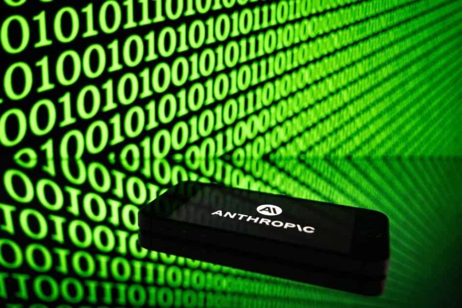 Europa krever milliardsatsing på egen „superhacking&raquo;-AI for å matche Anthropics Mythos