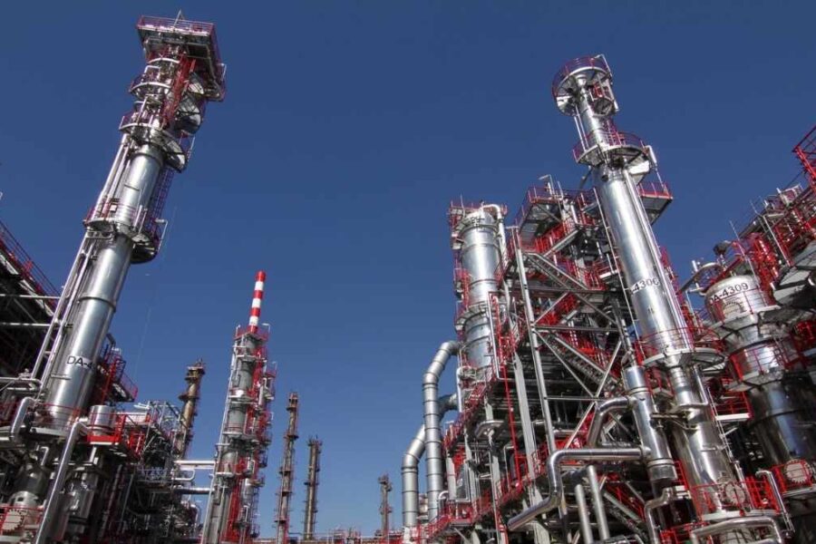 USA forlenger driften for serbisk oljegigant – gir russiske Gazprom mer tid til å selge alt