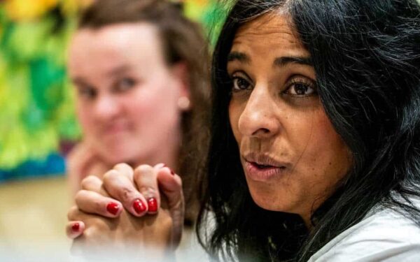 Ny rapport vurderer NRKs rolle i mediemangfoldet og konkurransen mot kommersielle
