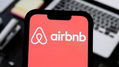 Airbnb-veksten i Polen eksploderer: Vekst på 203 pst. ryster boligmarkedet